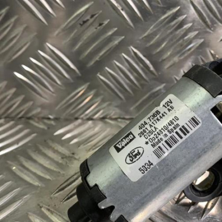 Moteur essuie glace arriere FORD FUSION