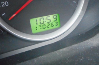 Moteur essuie glace arriere FORD FUSION