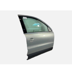 Porte avant droit VOLKSWAGEN TIGUAN 1