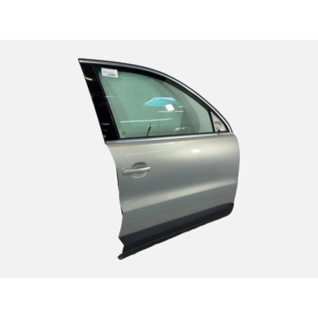 Porte avant droit VOLKSWAGEN TIGUAN 1