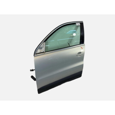 Porte avant gauche VOLKSWAGEN TIGUAN 1