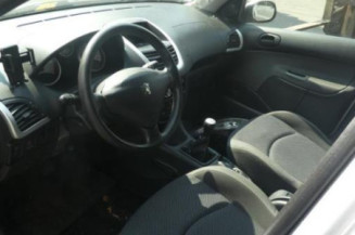Resistance chauffage PEUGEOT 206+
