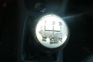Resistance chauffage PEUGEOT 206+