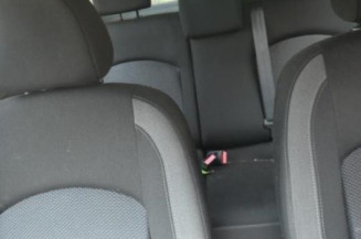 Resistance chauffage PEUGEOT 206+