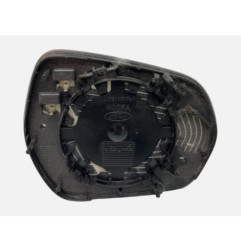 Glace retroviseur gauche FORD PUMA 2