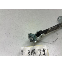 Arret de porte arriere droit SUZUKI SX4 2 S-CROSS