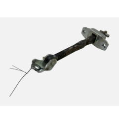 Arret de porte arriere gauche SUZUKI SX4 2 S-CROSS Photo n°1