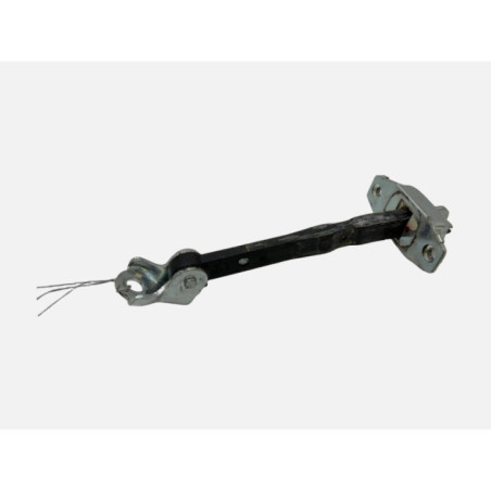 Arret de porte avant droit SUZUKI SX4 2 S-CROSS Photo n°1
