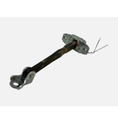 Arret de porte avant gauche SUZUKI SX4 2 S-CROSS Photo n°1