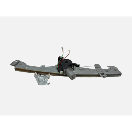 Leve vitre electrique avant droit SUZUKI SX4 2 S-CROSS Photo n°1