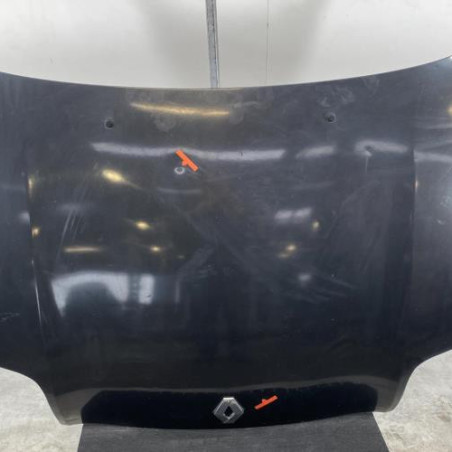 Capot RENAULT CLIO 2 Photo n°1