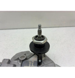Moteur essuie glace arriere SUZUKI SX4 2 S-CROSS
