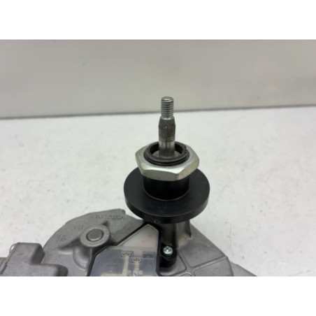 Moteur essuie glace arriere SUZUKI SX4 2 S-CROSS