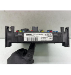 Boitier BSI CITROEN C3 1
