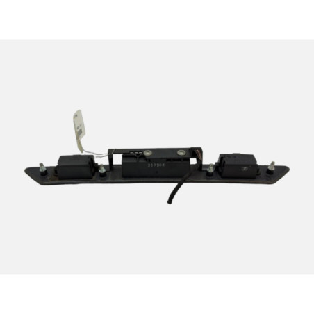 Bouton de coffre AUDI A6 3