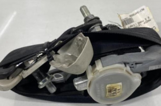 Pretensionneur de ceinture avant droit MAZDA 2 2 Photo n°1