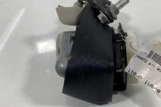 Pretensionneur de ceinture avant droit MAZDA 2 2