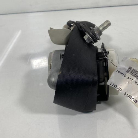 Pretensionneur de ceinture avant droit MAZDA 2 2
