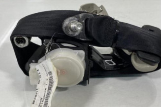 Pretensionneur de ceinture avant droit MAZDA 2 2