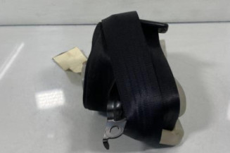 Pretensionneur de ceinture avant gauche MAZDA 2 2