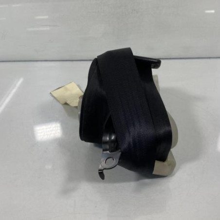 Pretensionneur de ceinture avant gauche MAZDA 2 2