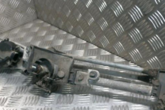 Moteur essuie glace avant MAZDA 2 2 Photo n°1