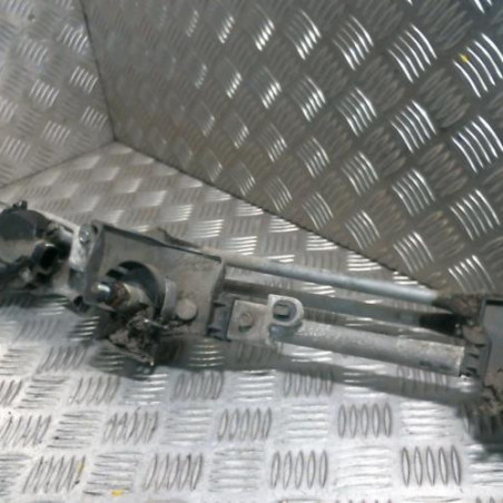 Moteur essuie glace avant MAZDA 2 2 Photo n°1