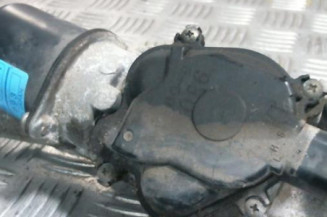 Moteur essuie glace avant MAZDA 2 2
