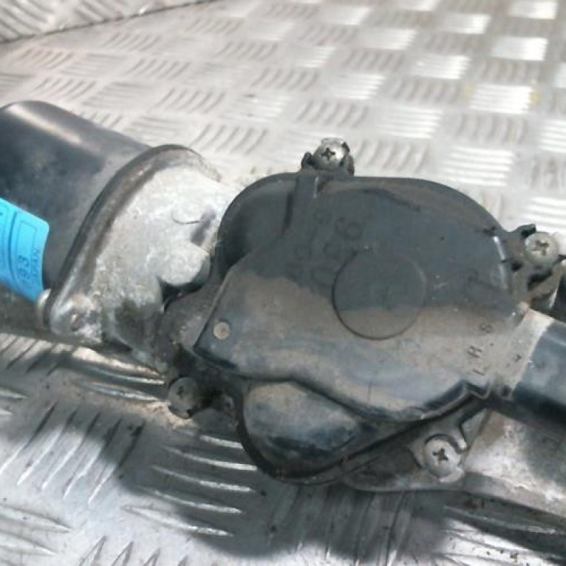 Moteur essuie glace avant MAZDA 2 2 Photo n°3