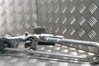 Moteur essuie glace avant MAZDA 2 2
