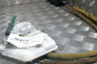 Serrure avant droit MAZDA 2 2
