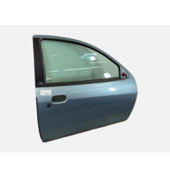 Porte avant droit FORD KA 1
