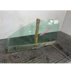 Vitre avant gauche FORD KA 1