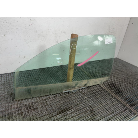 Vitre avant gauche FORD KA 1