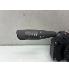 Com (Bloc Contacteur Tournant+Commodo Essuie Glace+Commodo Phare) FIAT GRANDE PUNTO