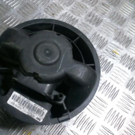 Pulseur d'air CITROEN C1 1
