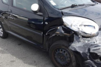 Pulseur d'air CITROEN C1 1
