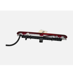 Feu arriere stop central FIAT GRANDE PUNTO