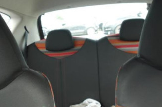 Pulseur d'air CITROEN C1 1