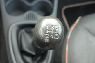Pulseur d'air CITROEN C1 1
