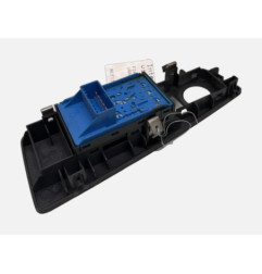 Interrupteur de leve vitre avant gauche FIAT GRANDE PUNTO