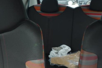 Pulseur d'air CITROEN C1 1