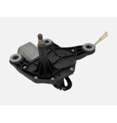 Moteur essuie glace arriere FIAT GRANDE PUNTO Photo n°1