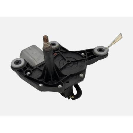 Moteur essuie glace arriere FIAT GRANDE PUNTO Photo n°1