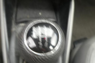 Serrure avant droit VOLKSWAGEN GOLF 4