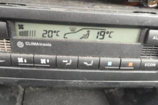 Serrure avant droit VOLKSWAGEN GOLF 4