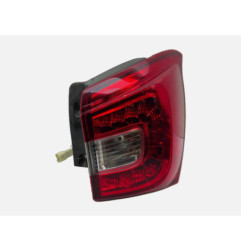 Feu arriere principal droit (feux) SUZUKI SX4 2 S-CROSS Photo n°1