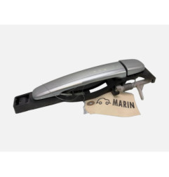 Poignee porte arriere droit PEUGEOT 307