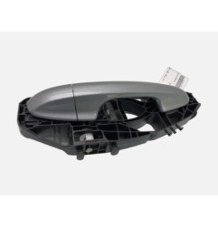 Poignee porte arriere droit FORD PUMA 2 Photo n°1