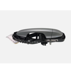 Poignee porte arriere droit FORD PUMA 2